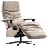 Relaxfauteuil Tofino