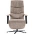 Relaxfauteuil Tofino