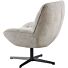 Draaifauteuil Morley