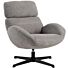 Draaifauteuil Bolands