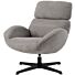  Draaifauteuil Bolands