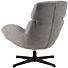 Draaifauteuil Bolands