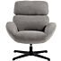 Draaifauteuil Bolands