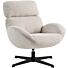 Draaifauteuil Bolands