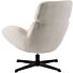 Draaifauteuil Bolands