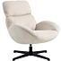 Draaifauteuil Bolands