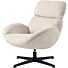 Draaifauteuil Bolands