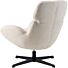 Draaifauteuil Bolands