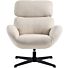 Draaifauteuil Bolands