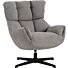 Draaifauteuil Ordini
