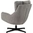 Draaifauteuil Ordini
