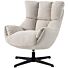  Draaifauteuil Ordini