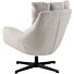 Draaifauteuil Ordini