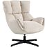 Draaifauteuil Ordini