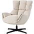  Draaifauteuil Ordini