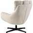 Draaifauteuil Ordini