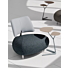 Fauteuil Pallone Soft Season 