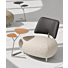 Fauteuil Pallone Soft Season 