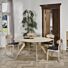 Eettafel Corna