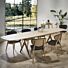 Eettafel Corna