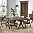 Eettafel Corna