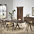 Eettafel Corna