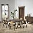 Eettafel Corna