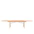 Eettafel Corna