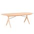 Eettafel Corna