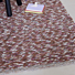 Vloerkleed Knot Mix