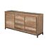 Dressoir Venus, 3 deuren