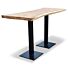 Boomstam Suar Bartafel 