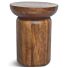  Salontafel Kimura Lopez Bruin