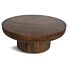 Salontafel Kimura Lopez Bruin