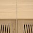 Pilat & Pilat Dressoir Meint 