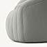 Fauteuil Balini