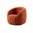 Fauteuil Balini
