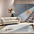 3-zits bank Turia