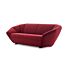 Pode Loveseat Colla 