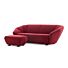 Pode Loveseat Colla 