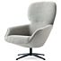 Fauteuil Flare