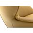 Fauteuil Flare