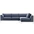  Hoekbank Fold 