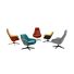 Pode Fauteuil Sparkle Two