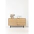 Studio HENK Dressoir The Dresser 22