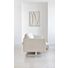 Studio HENK Bank Modulo