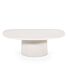 Salontafel Sten beige
