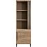 Wandkast Gianta