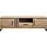 Tv-meubel Dressoir Gianta