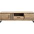 IN.HOUSE Tv-meubel Dressoir Gianta 200 cm